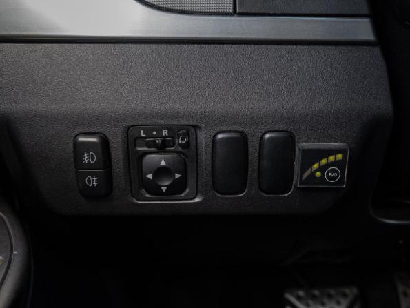 Mitsubishi Pajero IV Рестайлинг 1 с пробегом 2011 года, цена 2 050 000 рублей, 266699 км, внедорожник, Автокод Объявления