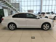 Volkswagen Jetta VI Рестайлинг Казань  - изображение 27