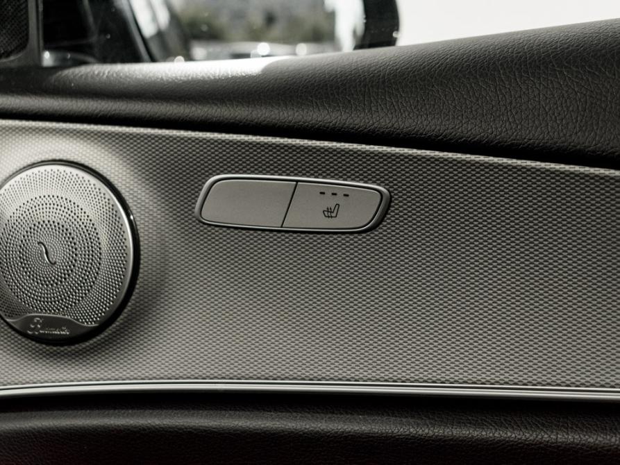 Mercedes-Benz E-Класс V (W213 S213 C238) Екатеринбург  - изображение 29
