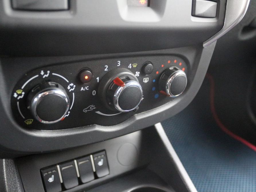 Lada (ВАЗ) Largus I Рестайлинг Стерлитамак  - изображение 11