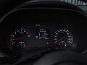 Kia Soul III Ставрополь  - изображение 49