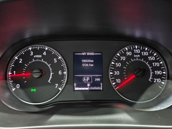Renault Arkana I с пробегом 2019 года, цена 1 600 000 рублей, 108319 км, внедорожник, Автокод Объявления