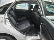Lada (ВАЗ) Vesta I Челябинск  - изображение 43