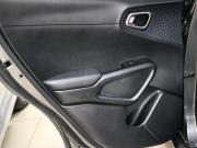 Kia Soul III Краснодар  - изображение 34