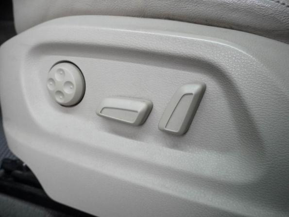 Audi Q5 I (8R) с пробегом 2010 года, цена 1 395 000 рублей, 207892 км, внедорожник, Автокод Объявления