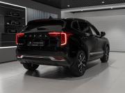 Haval Jolion I Москва  - изображение 30