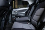 SsangYong Actyon II Уфа  - изображение 29