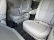 Kia Carnival III Москва  - изображение 34