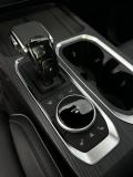 Jaecoo J7 I Альметьевск  - изображение 59