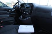 Mercedes-Benz Vito III (W447) Крым  - изображение 46