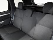Nissan Terrano III (D10) Тверь  - изображение 35
