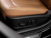Hyundai Sonata VIII (DN8) Тюмень  - изображение 49