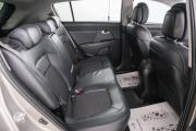 Kia Sportage III Рестайлинг Красноярск  - изображение 40