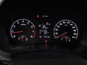 Hyundai Solaris II Воронеж  - изображение 29