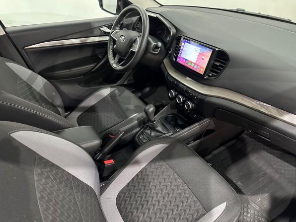 Lada (ВАЗ) Vesta I Рестайлинг (NG) с пробегом 2023 года, цена 1 350 000 рублей, 48551 км, универсал, Автокод Объявления