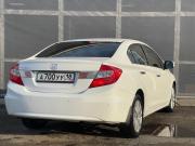 Honda Civic IX Ижевск  - изображение 26