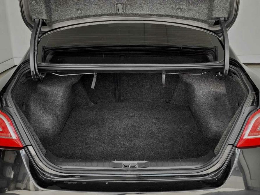 Nissan Teana III Москва  - изображение 13
