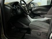 Ford Kuga II Рестайлинг Волгоград  - изображение 36