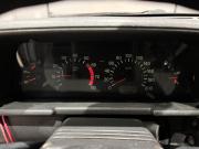 Lada (ВАЗ) 2110 Екатеринбург  - изображение 35