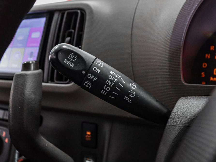 Toyota Passo II (C30) Минеральные Воды  - изображение 12