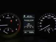 Hyundai Tucson III Рестайлинг Балашиха  - изображение 26