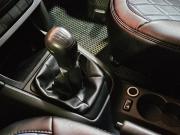 Skoda Yeti I Рестайлинг Вологда  - изображение 32