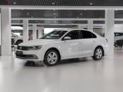 Volkswagen Jetta VI Рестайлинг Москва  - изображение 22
