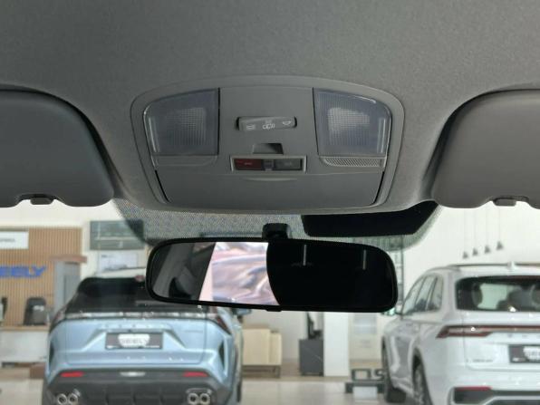 Hyundai Creta I Рестайлинг с пробегом 2021 года, цена 1 895 000 рублей, 88565 км, внедорожник, Автокод Объявления