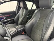 Mercedes-Benz E-Класс V (W213 S213 C238) Рестайлинг Казань  - изображение 34