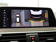 BMW X3 III (G01) Санкт-Петербург  - изображение 53