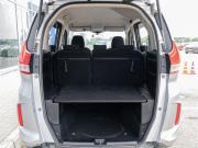 Honda Freed II Краснодар  - изображение 42