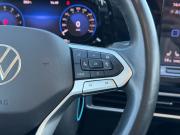 Volkswagen Talagon I Казань  - изображение 48