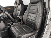 Honda CR-V V Рестайлинг Москва  - изображение 47