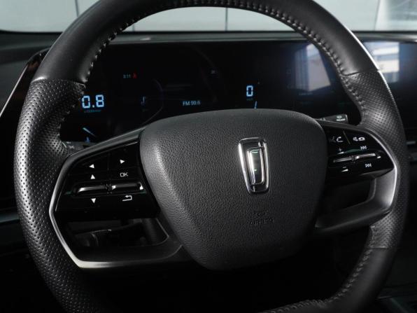 FAW Bestune T55 с пробегом 2023 года, цена 1 740 000 рублей, 49707 км, внедорожник, Автокод Объявления