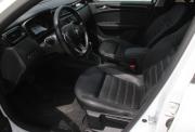 Renault Arkana I Саратов  - изображение 52
