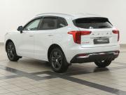 Haval Jolion I Иваново  - изображение 21
