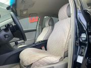 Toyota Avensis III Пермь  - изображение 52