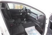 Kia Cerato III Рестайлинг (Classic) Нижний Новгород  - изображение 33