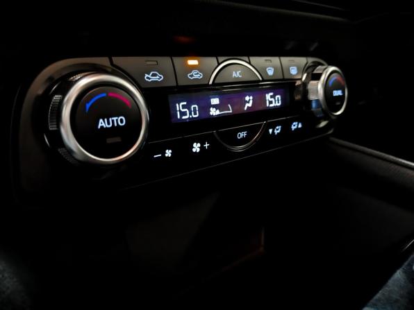 Mazda CX-5 II с пробегом 2018 года, цена 2 690 000 рублей, 37098 км, внедорожник, Автокод Объявления