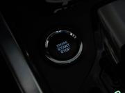 Chery Tiggo 4 I Рестайлинг Ставрополь  - изображение 42