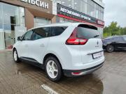 Renault Scenic IV Набережные Челны  - изображение 40
