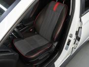 Hyundai Sonata VIII (DN8) Тюмень  - изображение 36