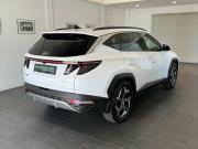 Hyundai Tucson IV Калининград  - изображение 33