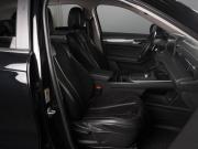 Haval Jolion I Минеральные Воды  - изображение 24