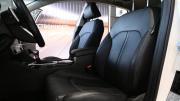 Kia Optima IV Рестайлинг Уфа  - изображение 37