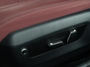 BMW 5 серии VIII (G60/G61/G68) Москва  - изображение 59