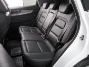 Chery Tiggo 4 Pro I Воронеж  - изображение 29