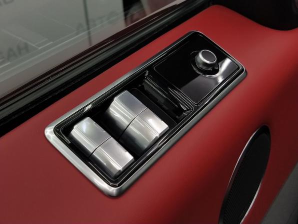 Land Rover Range Rover Sport II Рестайлинг с пробегом 2019 года, цена 6 290 000 рублей, 78593 км, внедорожник, Автокод Объявления