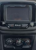Lada (ВАЗ) XRAY I Белебей  - изображение 23