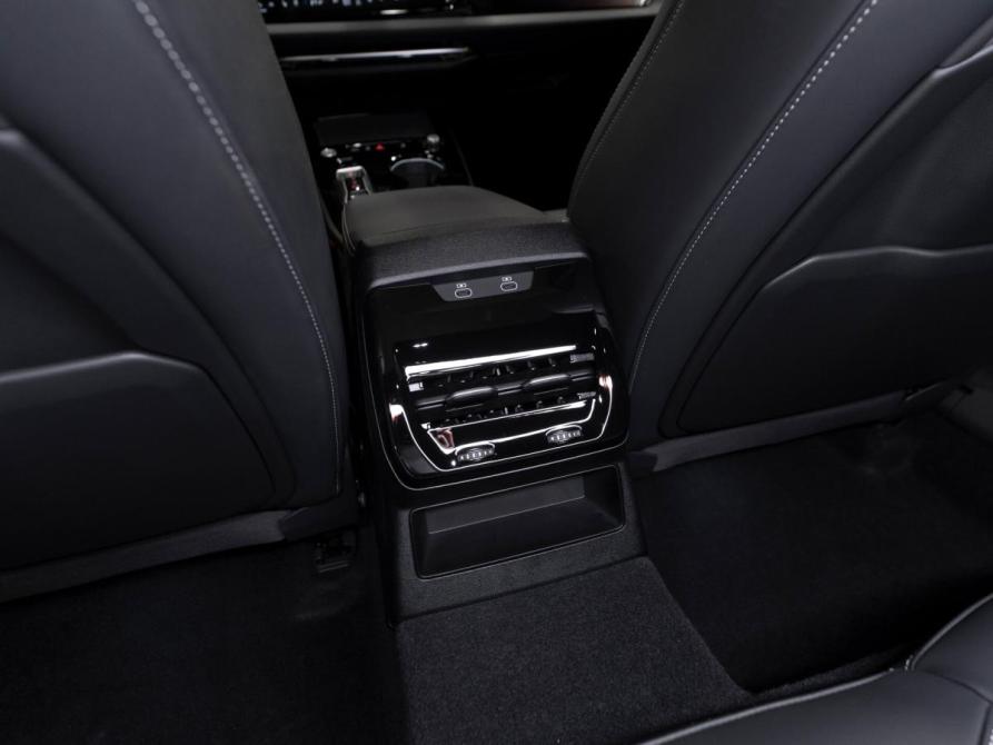 Audi A5 III (B10) Москва  - изображение 21